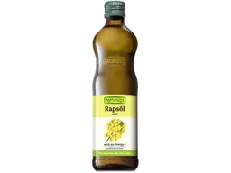 RAPUNZEL Rapsöl, mild – Produktbild 1 von 1