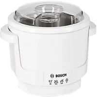Bosch Bosch MUZ5EB2 Eismaschine – Produktbild 1 von 1