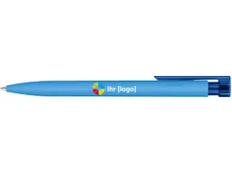 Senator Senator Kugelschreiber "Liberty Bio" hellblau – Produktbild 1 von 1