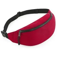 BagBase BagBase Recycled Waist Bag Bauchtasche – Produktbild 1 von 1