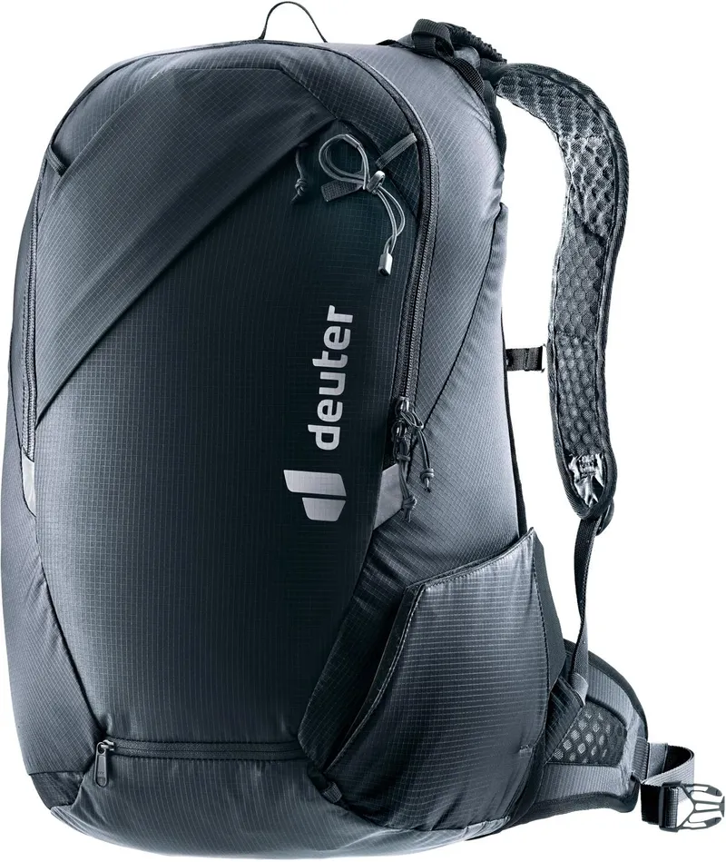 Deuter UPDAYS 26 – Produktbild 2 von 2