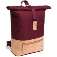 Sperling Sperling "Tiny" Rucksack aus Kork und recyceltem PET – Produktbild 1 von 1