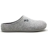 thies Veganer Slipper "thies ® PET" aus recycelten Flaschen, fair produziert – Produktbild 1 von 1