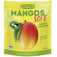 RAPUNZEL Soft-Mangos – Produktbild 1 von 1
