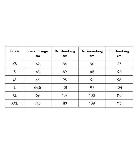 Gary Mash GARY MASH Shirt Asheville Ich muss gar nix. aus Bio-Baumwolle, Grün, – Produktbild 1 von 4