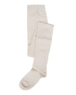 grödo Grödo Damen Strumpfhose Bio-Baumwolle/ Bio-Schurwolle – Produktbild 1 von 1
