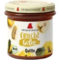 Zwergenwiese Quitten-Fruchtgelee – Produktbild 1 von 1