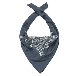Devold ENDURANCE MERINO BANDANA – Produktbild 1 von 1
