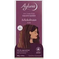 Ayluna Ayluna Pflanzenhaarfarben – Produktbild 1 von 1