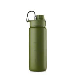 Satch Satch Schulzubehör Edelstahl-Trinkflasche 500ml – Produktbild 1 von 1