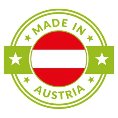 4betterdays 4betterdays Zirbenspäne – Produktbild 5 von 5