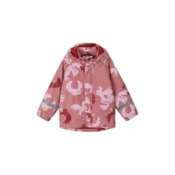 REIMA Babyjacke Reima Koski – Produktbild 1 von 1