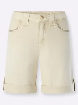 heine Shorts – Produktbild 1 von 1