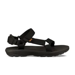 Teva Babysandalen Teva Hurricane XLT2 – Produktbild 1 von 1