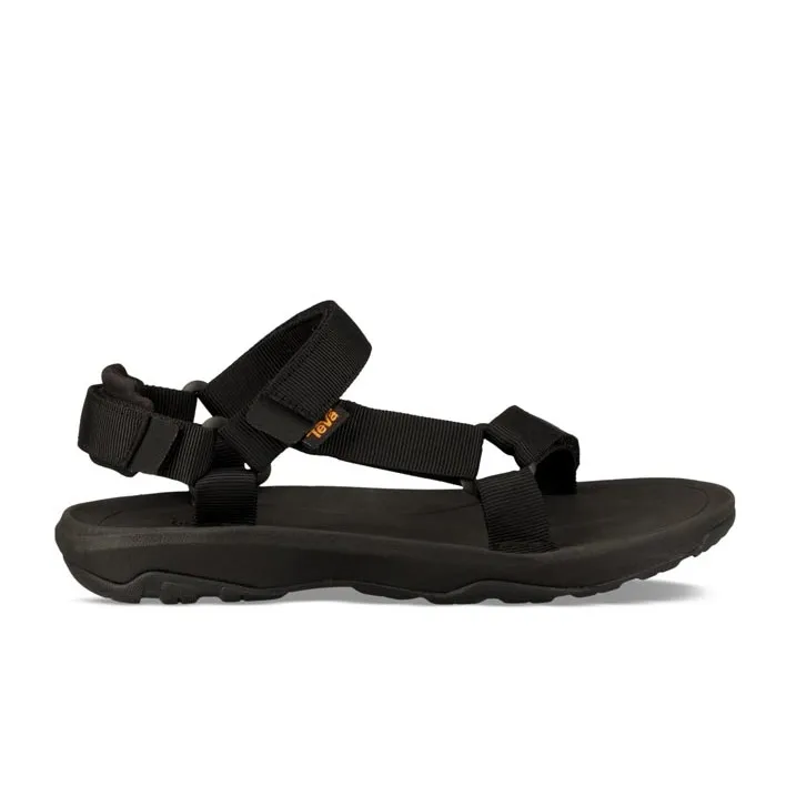 Teva Babysandalen Teva Hurricane XLT2, Schwarz, – Produktbild 1 von 1