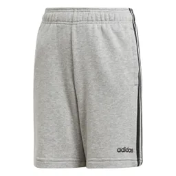Adidas Shorts für Kinder adidas Essentials 3-Stripes – Produktbild 1 von 1