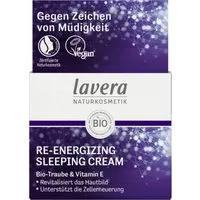 Living Crafts LIVING CRAFTS - Sleeping Cream - (n/a), Nachhaltige Mode, Bio Bekleidung – Produktbild 1 von 1