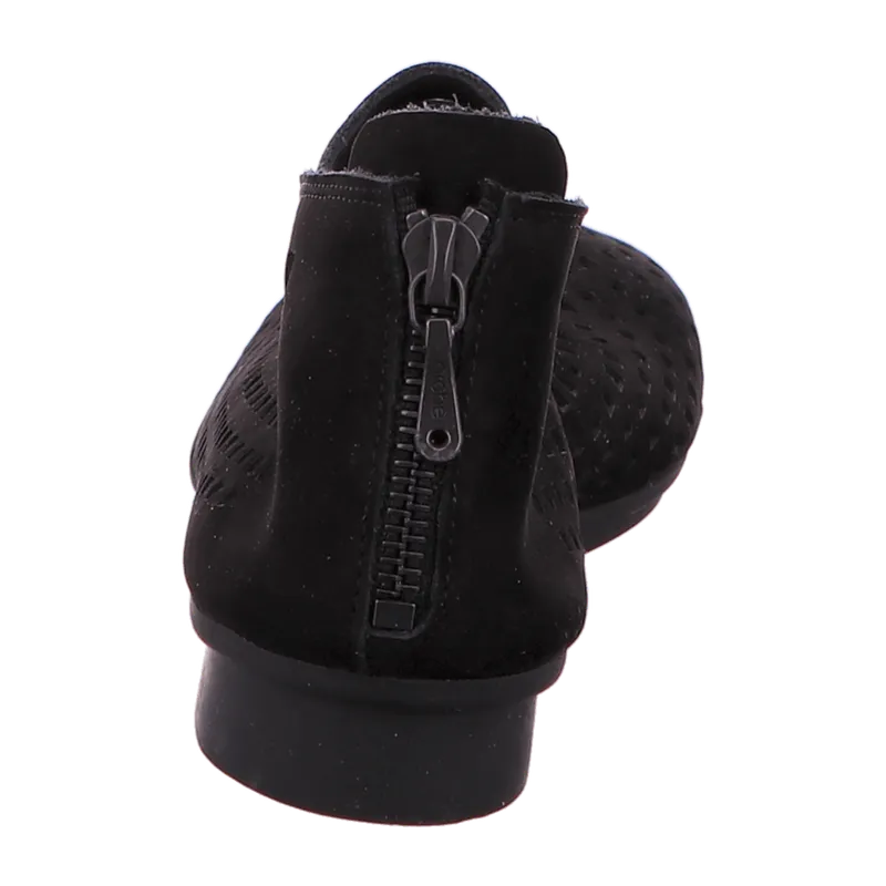 Arche Arche Nirick für Damen, schwarz, Größe 43 EU, Schwarz, – Produktbild 4 von 7