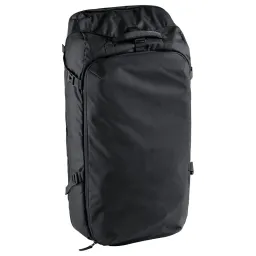 Vaude Rucksack VAUDE Mundo – Produktbild 1 von 1
