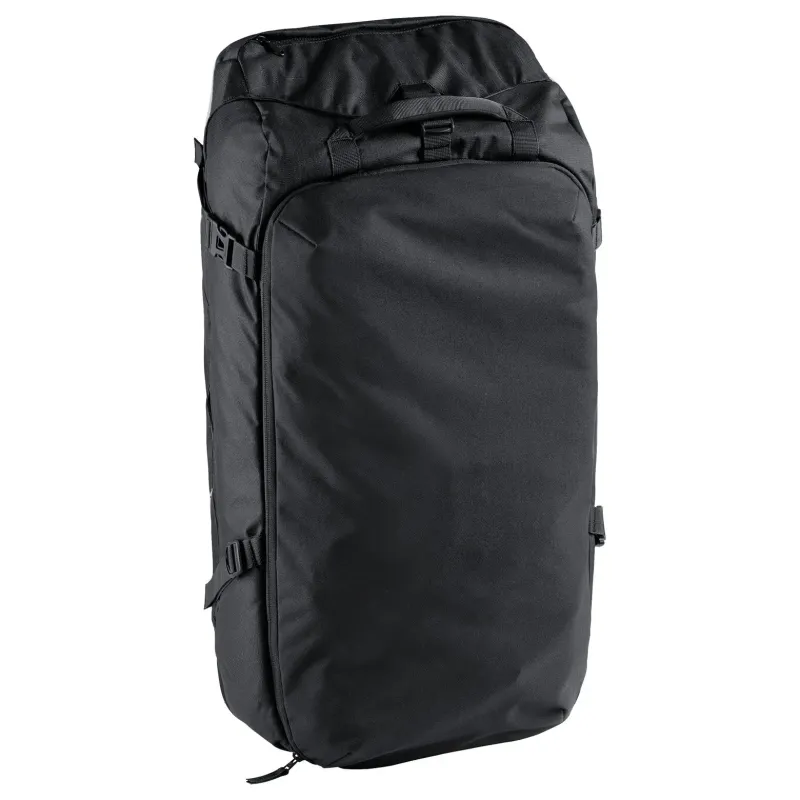 Vaude Rucksack VAUDE Mundo, Noir, – Produktbild 1 von 1