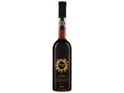 Humbel Humbel Südtiroler Bio-Alpenkräuterlikör 'Amaro delle Alpi', 0,5 l – Produktbild 1 von 1