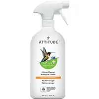 Attitude Attitude Küchenreiniger – Produktbild 1 von 1