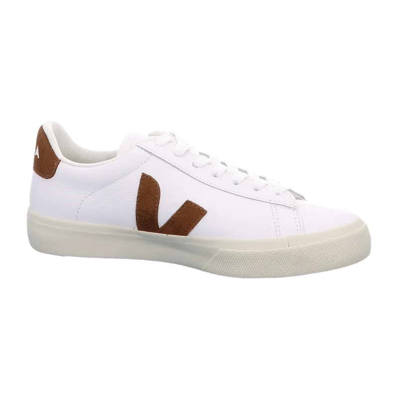 Veja Veja Campo für Damen, weiß, Größe 41 EU, Weiß, – Produktbild 6 von 7