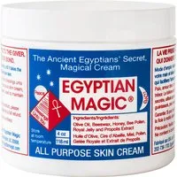 Egyptian Magic Egyptian Magic Cream 118 ml – Produktbild 1 von 1