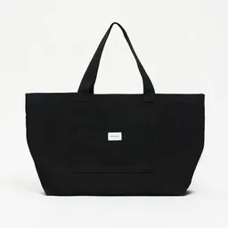 Souleway Souleway Shopper – Produktbild 1 von 1