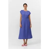 SUITE13LAB Suite13lab Damen-Midikleid TINTO – Produktbild 1 von 1