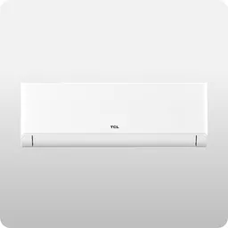 TCL TCL BreezeIN Split Klimaanlage 18000 BTU 5,2 kW WLAN R32 5m Leitung – Produktbild 1 von 1