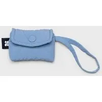 New Orchard New Orchard Snack Pouche Navy, Rot, Blau, Blau, – Produktbild 1 von 1