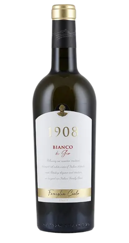 Cielo Bianco Di Gio 2024 – Produktbild 1 von 1