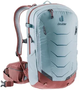 Deuter deuter Flyt 12 SL Blau Modell Aktion – Produktbild 1 von 1