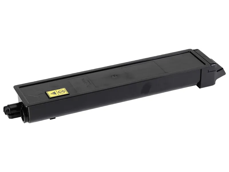 Kyocera Kyocera Toner TK-895K schwarz – Produktbild 1 von 2