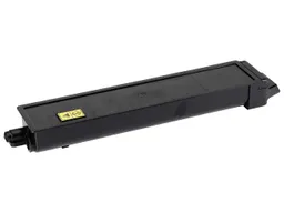 Kyocera Kyocera Toner TK-895K schwarz – Produktbild 1 von 1