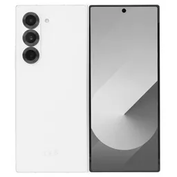 Samsung Samsung Galaxy Z Fold6 1TB – Produktbild 1 von 1