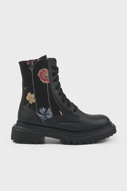 Risorse Future Risorse Future Damen vegan Stiefel Zoe Provenza – Produktbild 1 von 1