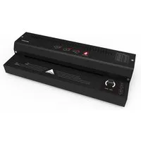 Monolith monolith Laminiergerät "Professional" DIN A3, schwarz – Produktbild 1 von 1