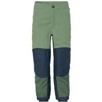 Vaude VAUDE Hosen Kids Caprea Antimos Pants, Mintgrün, – Produktbild 1 von 1