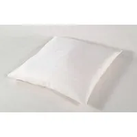 Speltex Speltex Kissenbezüge 40 x 40 für Sofakissen, Naturweiss, – Produktbild 1 von 1