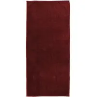 jilda tex jilda-tex Sommer Strandtuch Velours Frottier 100% Bio-Baumwolle 80x180 cm Holiday – Produktbild 1 von 1