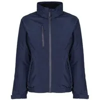Regatta Professional Regatta Professional Restposten, stark reduzierte Bomberjacke Regatta Honestly Made Recycled - Gefütterte Winterjacke – Produktbild 1 von 1