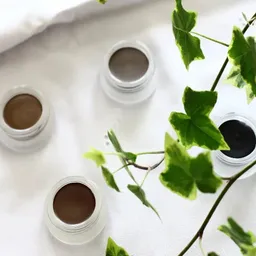 100% PURE® - Purity Cosmetics Long Last Brow Pomade – Produktbild 1 von 1