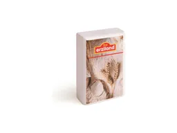 Erzi Mehl 2,5x4,5x7cm – Produktbild 1 von 1