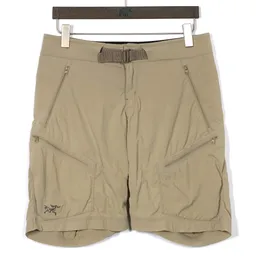 Arc teryx Secondhand Arc' teryx Short 30 – Produktbild 1 von 1