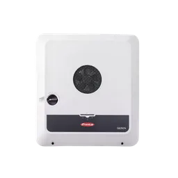 Fronius Fronius Symo GEN24 10.0KW Hybrid Wechselrichter - 4,210,157,002 – Produktbild 1 von 1
