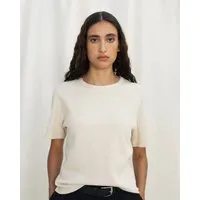 Rotholz Rotholz - T-Shirt Heavy Ribbed – Produktbild 1 von 1