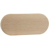 Flaschenöffner aus Holz – Produktbild 1 von 1