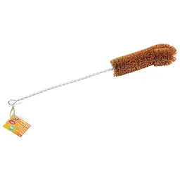 Droguerie Ecologique Droguerie Ecologique Flaschenbürste Groß – Produktbild 1 von 1